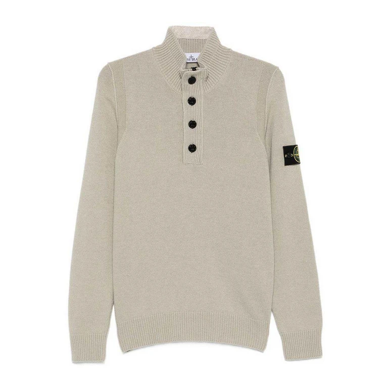 Polo - Beige (L2S155100040S00A3V0095)
