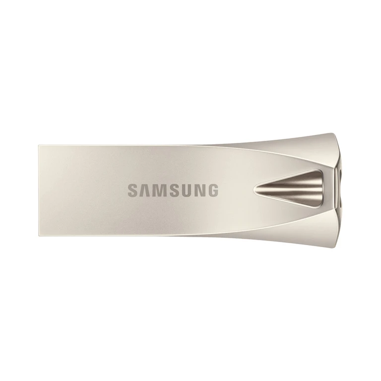 MUF-128BE USB flash drive 128 GB USB Type-A 3.2 Gen 1 (3.1 Gen