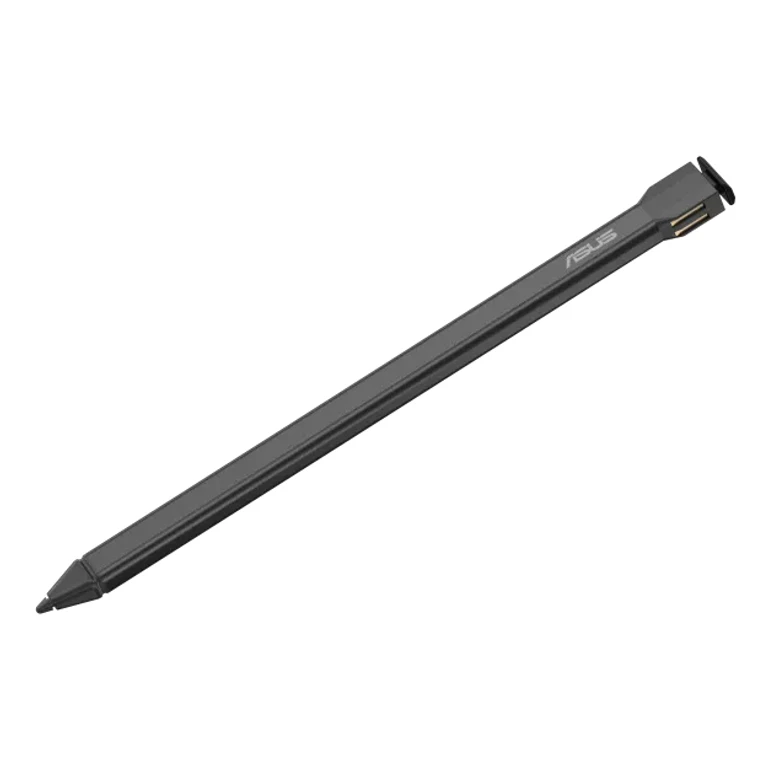 Garaged Stylus SA304H stylus pen 7 g Bronze