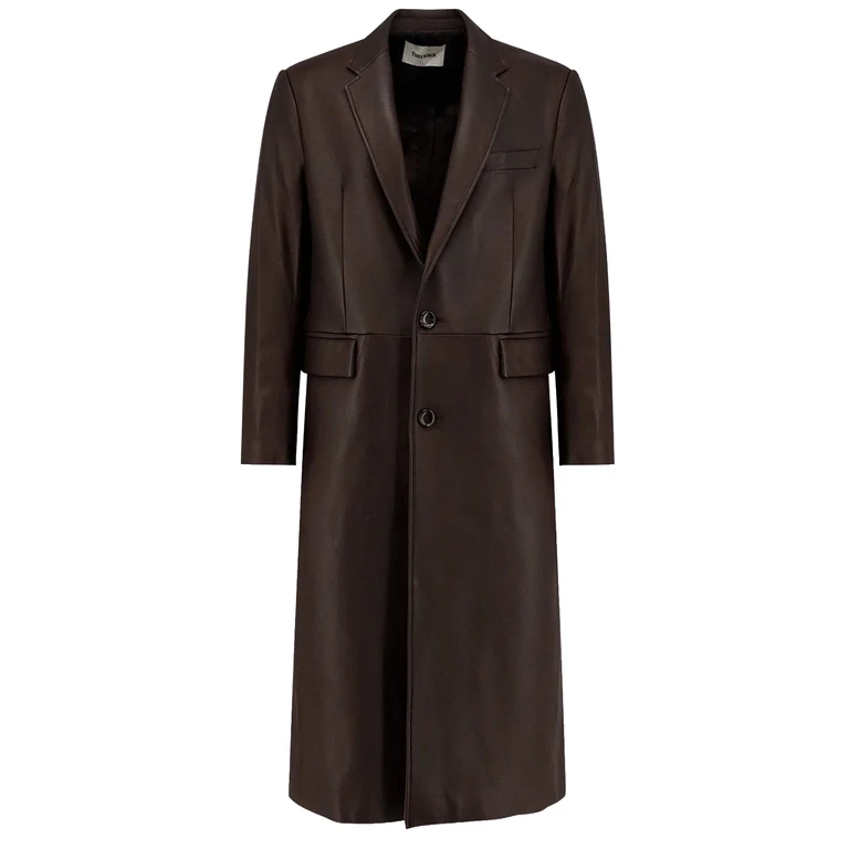 outerwear