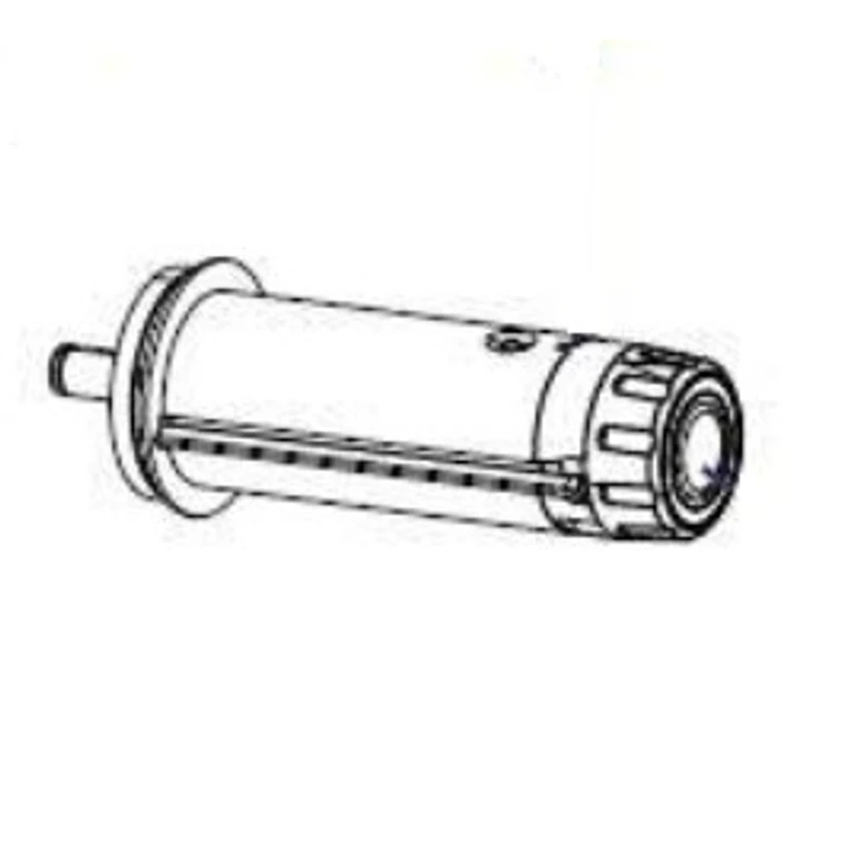 P1083320-068 printer/scanner spare part Ribbon core 1 pc(s)