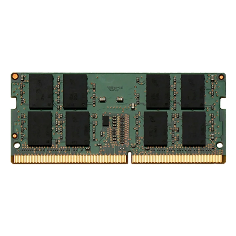 Module mémoire Panasonic FZ-BAZ2216 16 Go