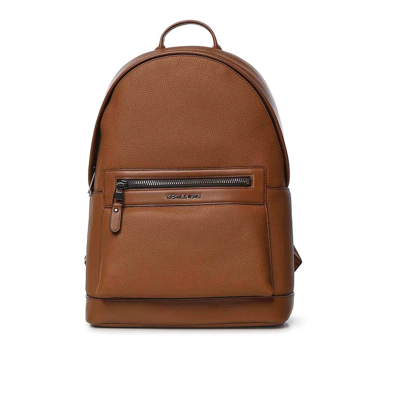 Sac À Dos - Marron Clair (33T6LJSB2L230)