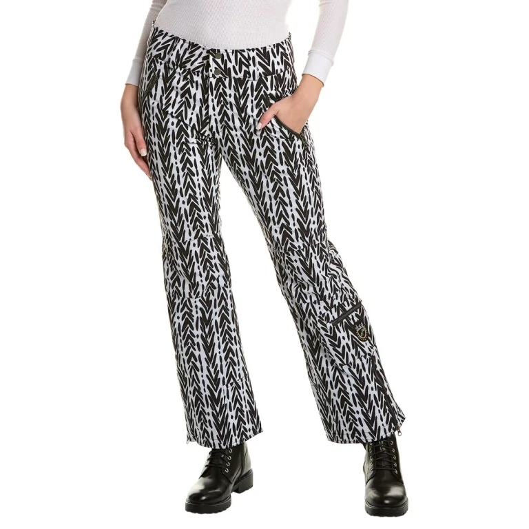Baby Doe Pant