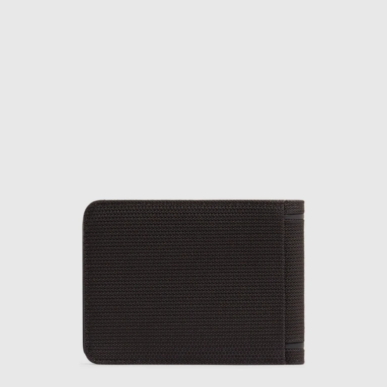 Wallet Man Piquadro PU257S143R-VE Green