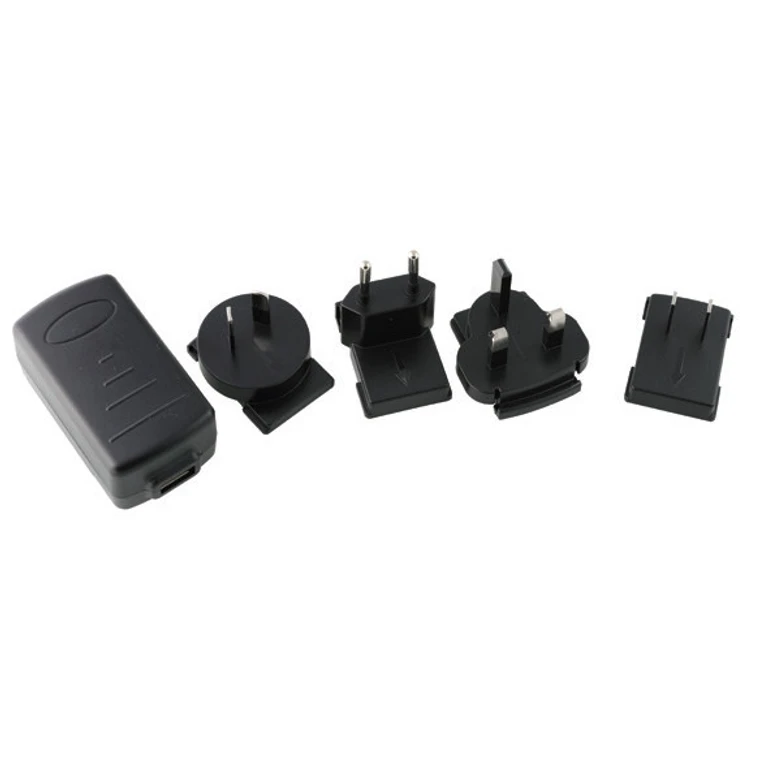 50130570-001 mobile device charger Mobile computer Black