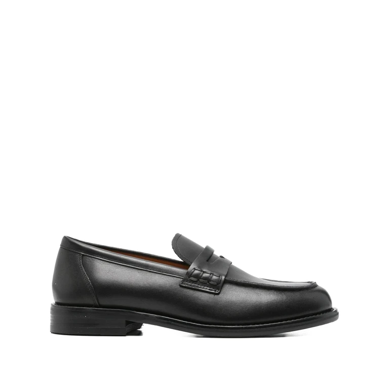Women's Moccasins