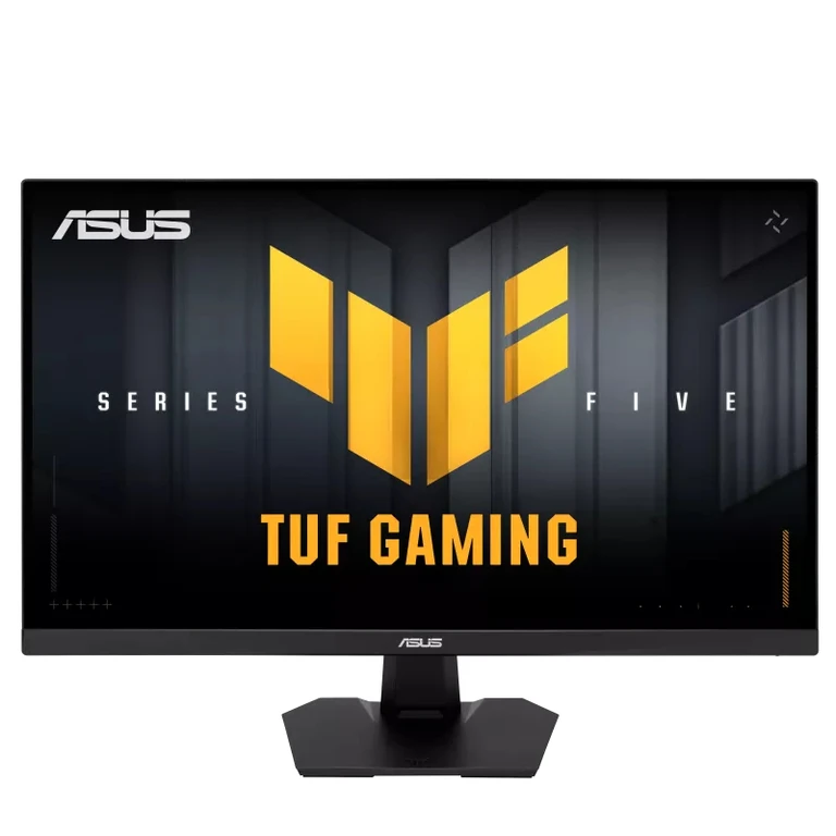 ASUS TUF Gaming 27" Full HD 260Hz Monitor (VG279QM5FZ)