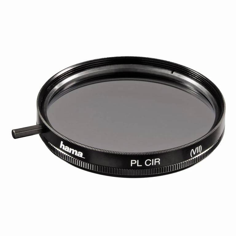 Hama 00072567 camera lens filter 67 mm