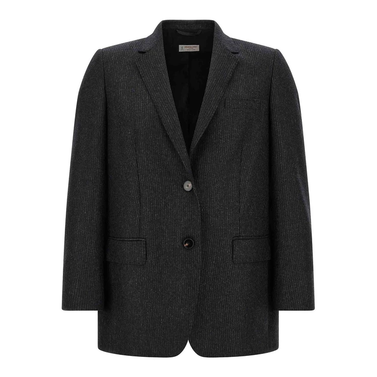 Blazer - America (II833WO114791)