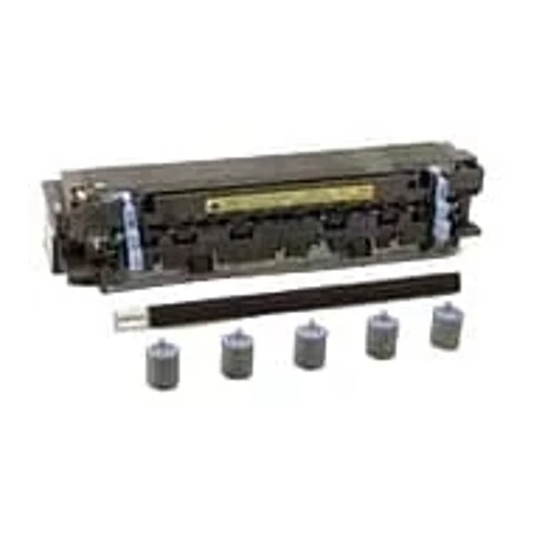 C9153A Maintenance-kit 220V. 350K pages for Canon LBP-5060/Troy 900