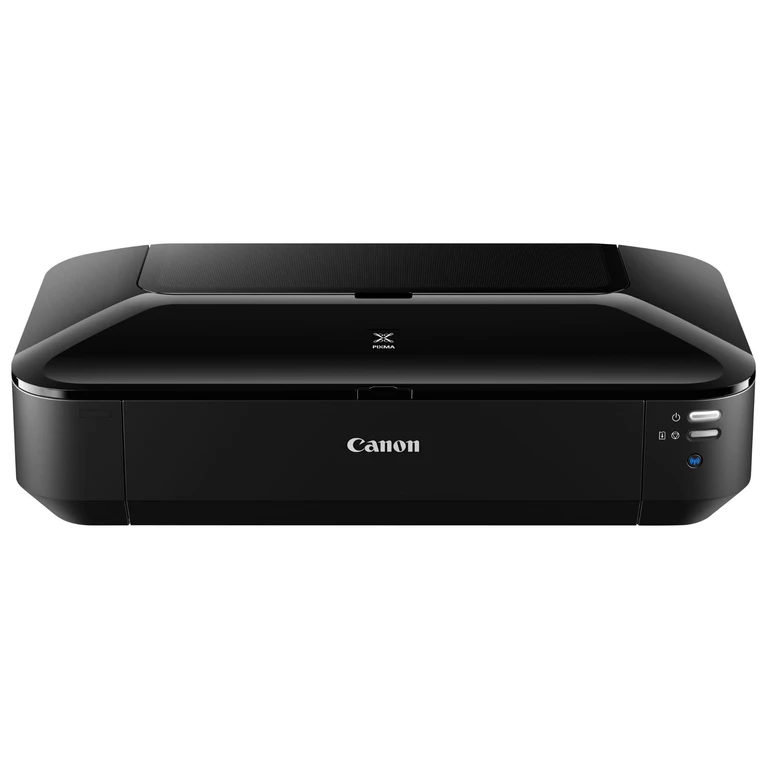 PIXMA iX6850 photo printer Inkjet 9600 x 2400 DPI A3+ (330 x 483 mm) Wi-Fi