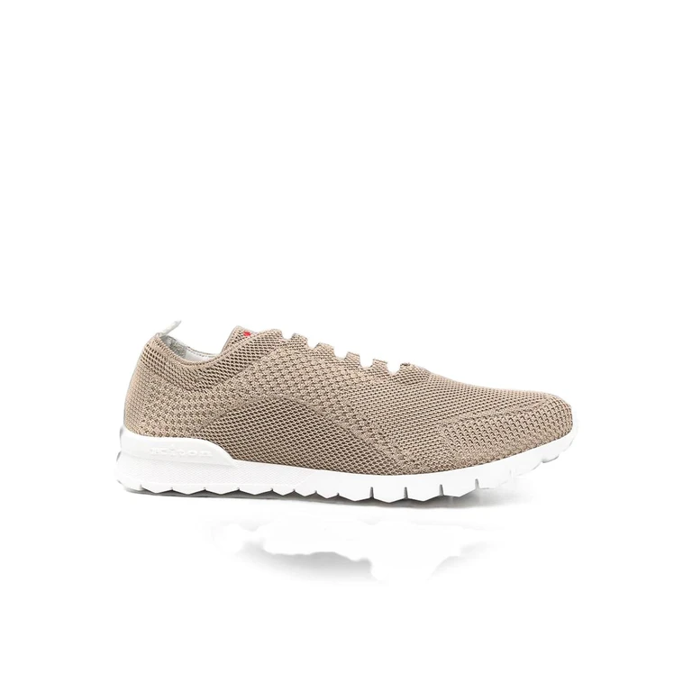 Baskets - Marron (USSFITSN008093601A)