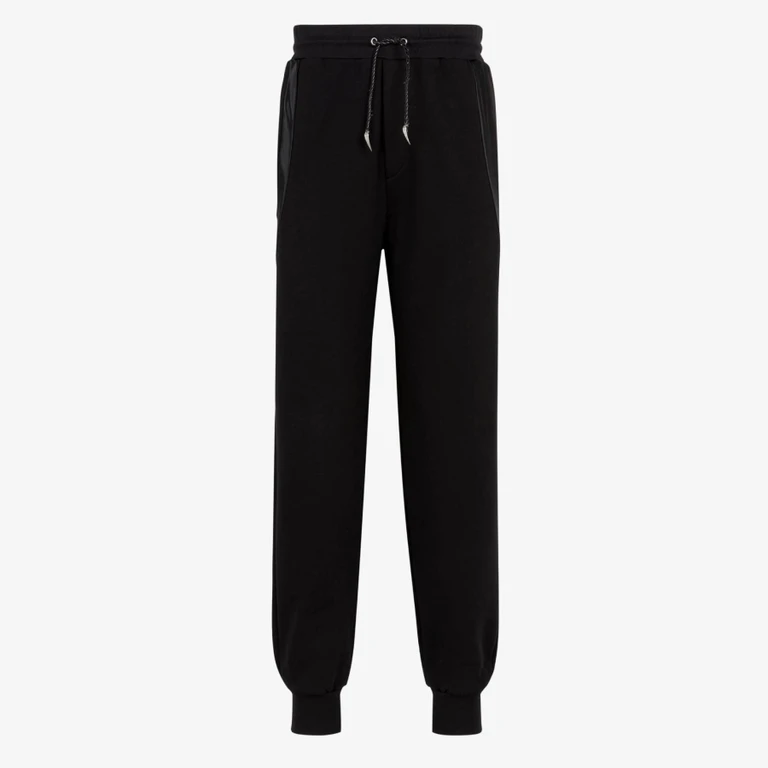 Tiger Tooth Sweatpants