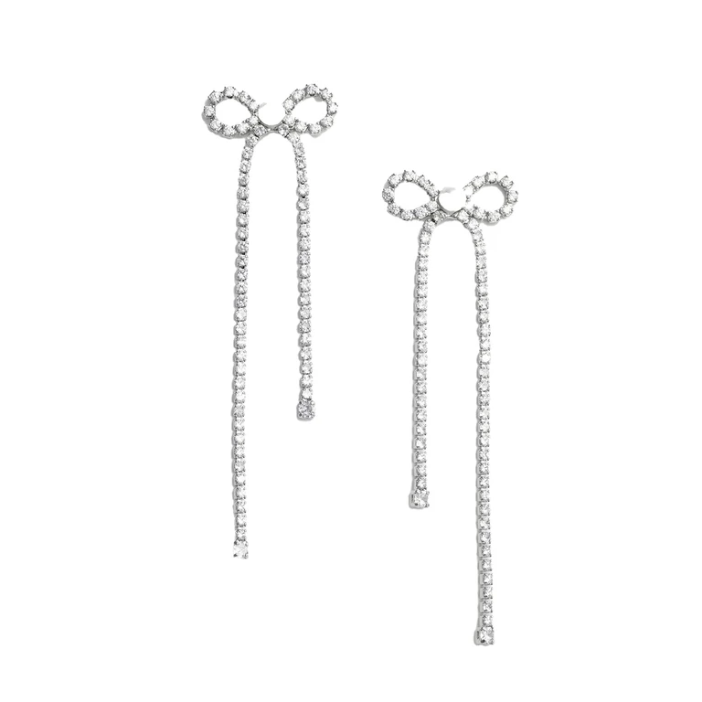 Elegant Earrings