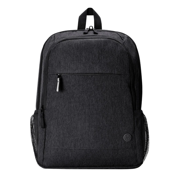 Prelude Pro 15.6-inch Recycled Backpack