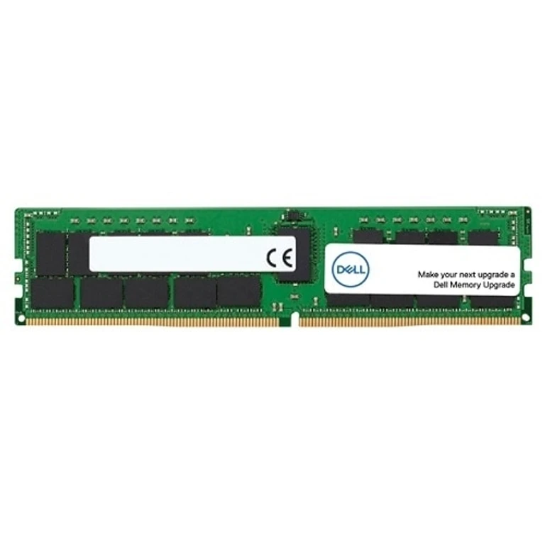 AA799087 memory module 32 GB 4 x 8 GB DDR4 288-pin DIMM ECC