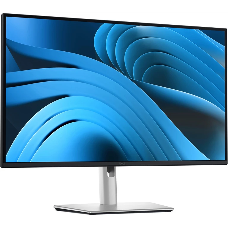 Pro Plus 27" 4K UHD Monitor (P2725QE)