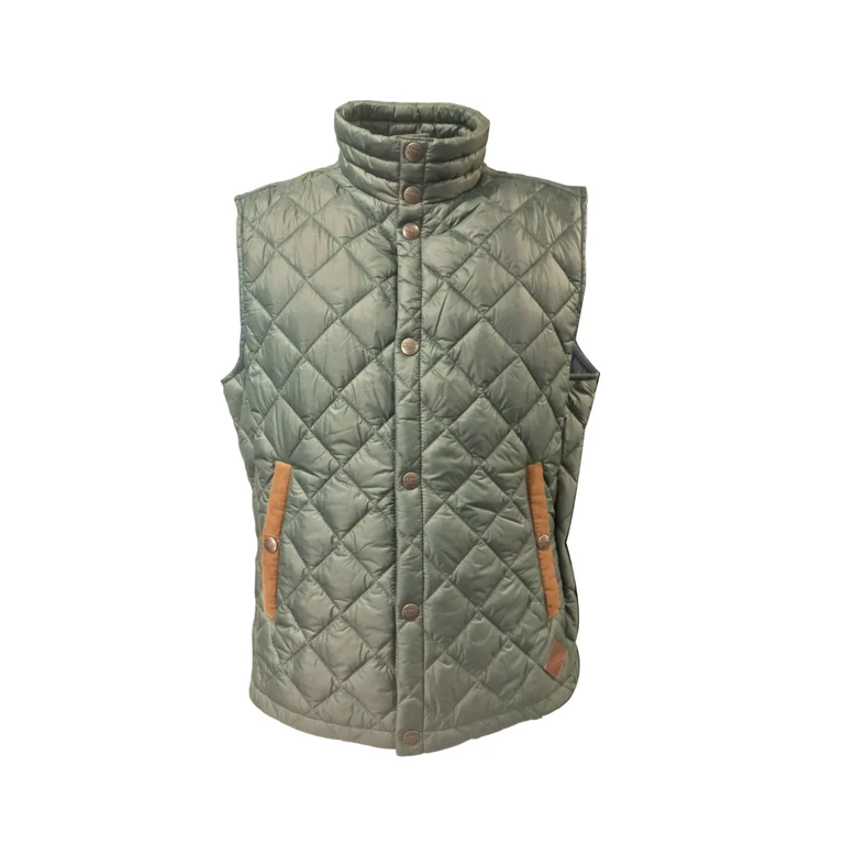 Hs22baupu52pa102 C422/c336 Green PHILIP