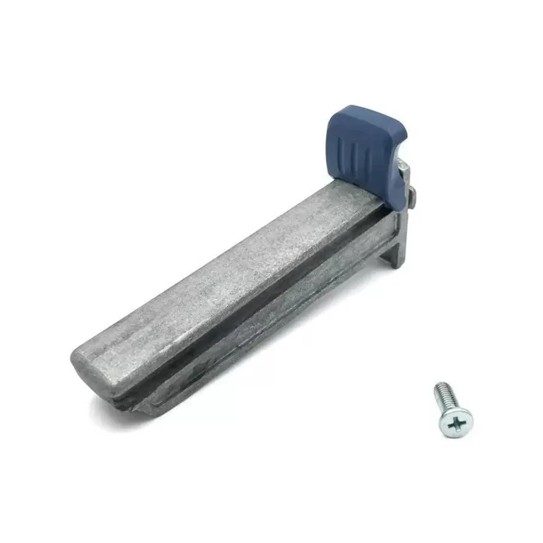 201-043-001 printer/scanner spare part/accessory Consumable
