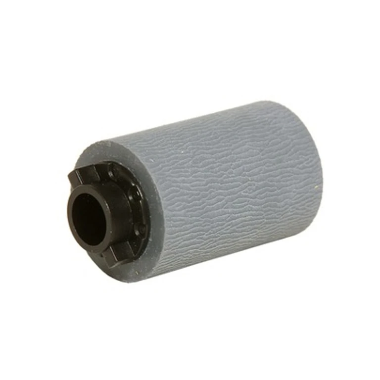 FL2-6637-000 printer/scanner spare part Roller