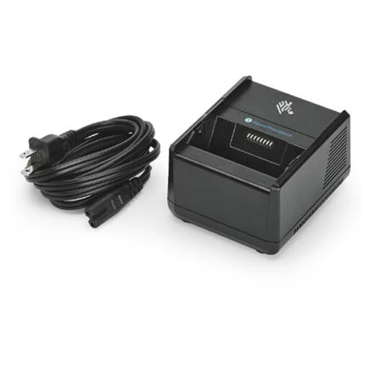 SAC-MPM-1BCHGEU1-01 battery charger AC