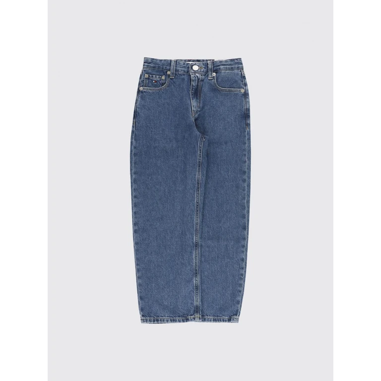 Jeans Kids color Denim (KB0KB105971A4)