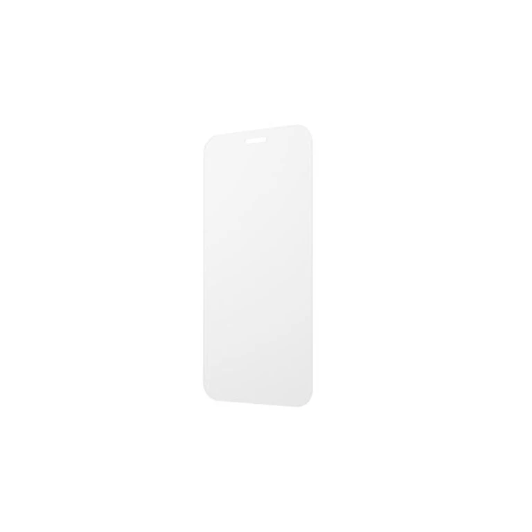 CT32-SP-10PK mobile phone screen/back protector Clear screen