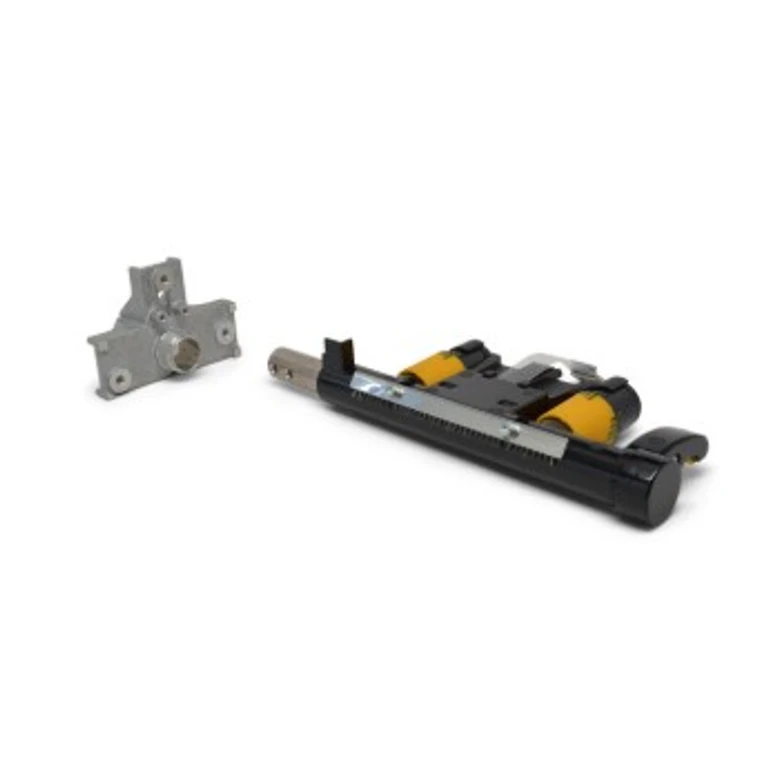 P1058930-104 printer/scanner spare part