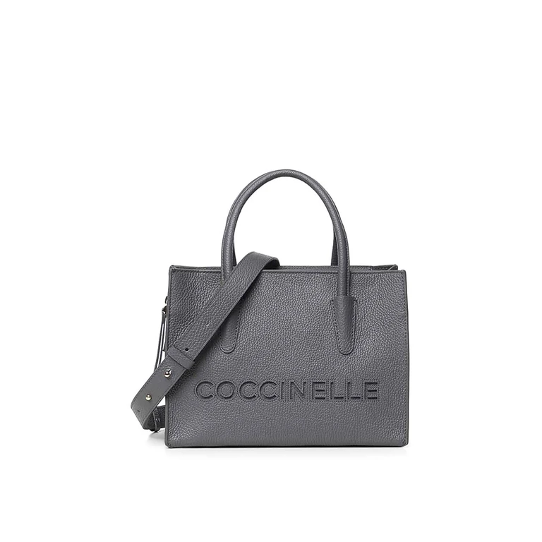 Pochette - Beige (E1UAK180101Y18)
