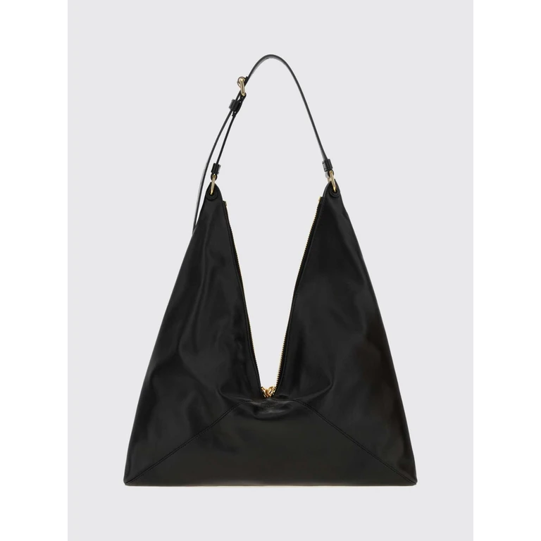 Handbag Woman color Black (MC4221PP0POA0000)