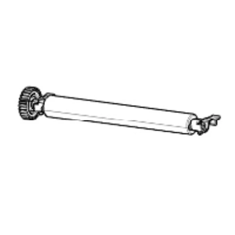 P1080383-224 printer/scanner spare part Bearing 10 pc(s)