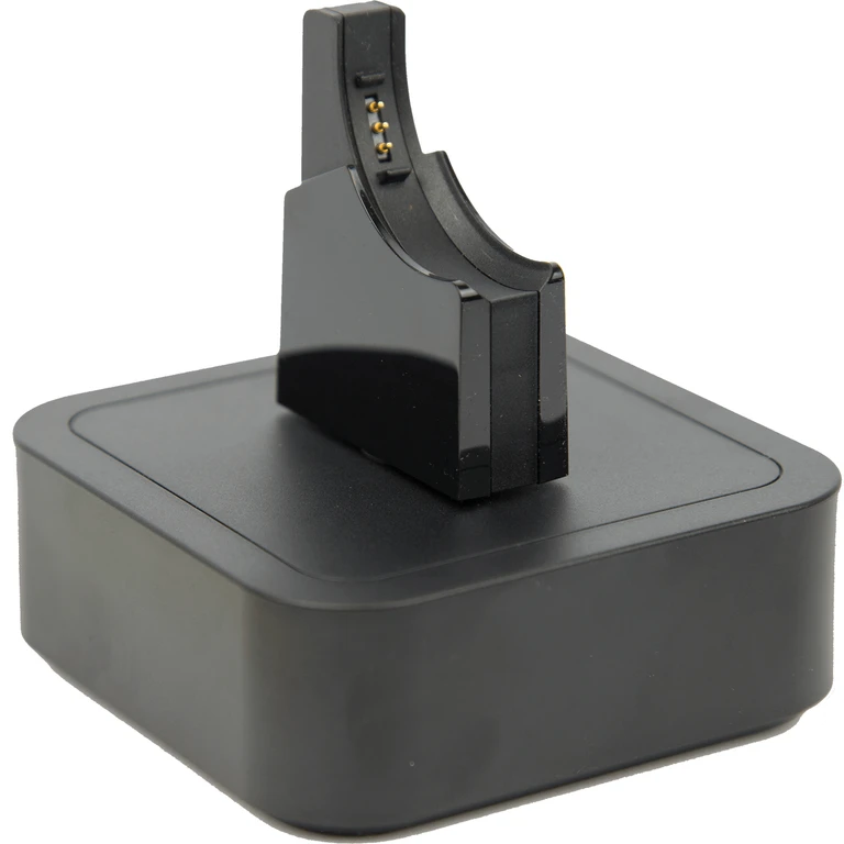 A Charger