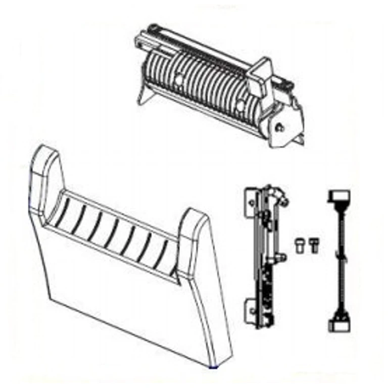 P1105147-019 printer/scanner spare part 1 pc(s)