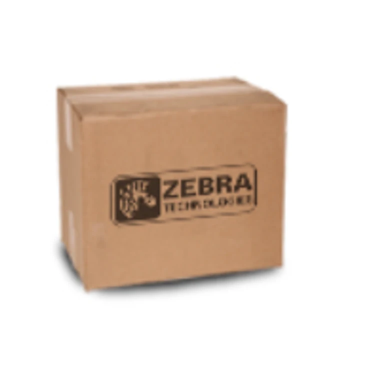 105950-076 power adapter/inverter Indoor