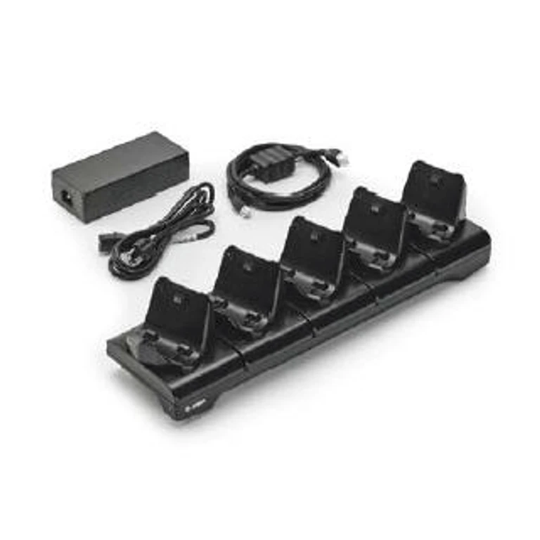 CRD-MPM-5SCHGEU1-01 battery charger AC
