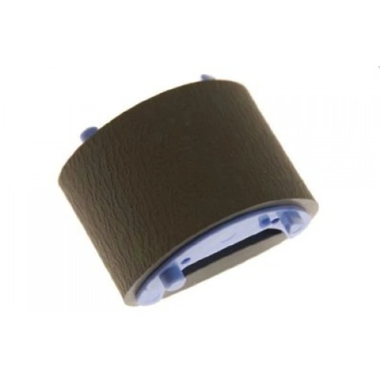 RL1-1497-000CN printer/scanner spare part Roller