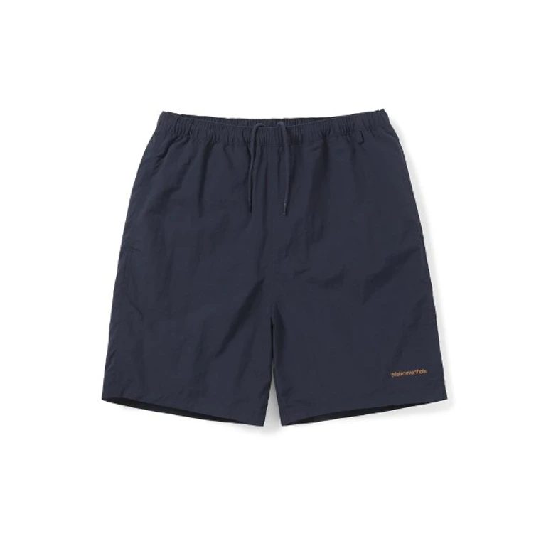 Jogging Short - Navy