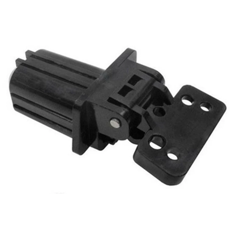 CZ271-60023 printer/scanner spare part Hinge