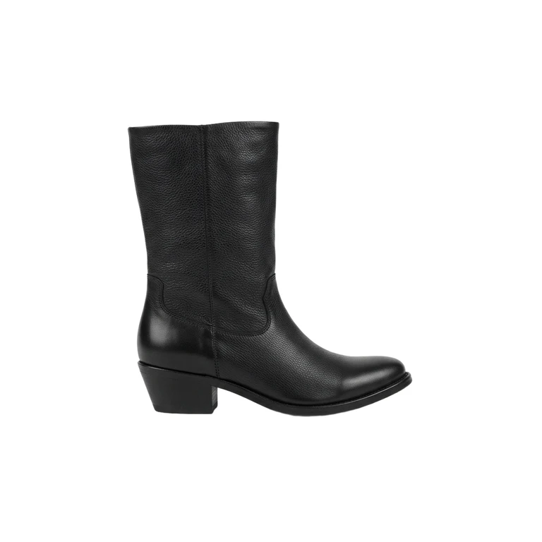Women boots