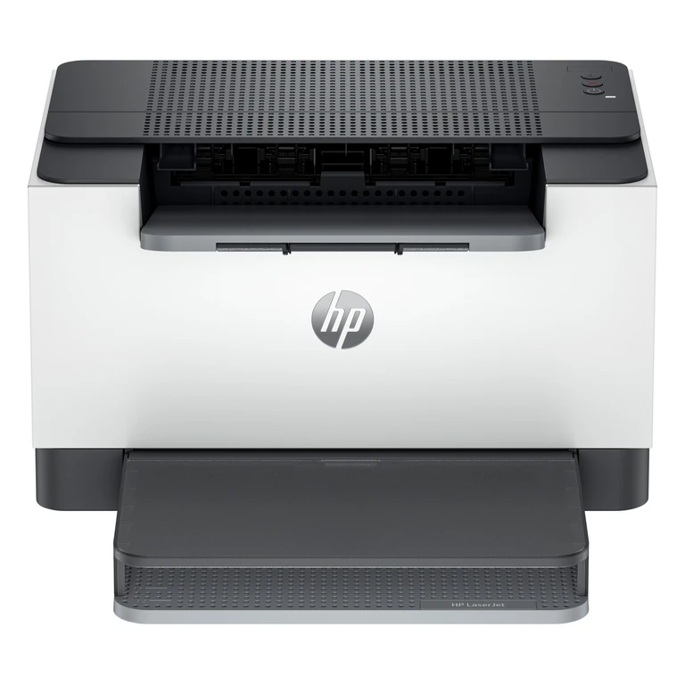 LaserJet M209d Black and white Printer. Duplex