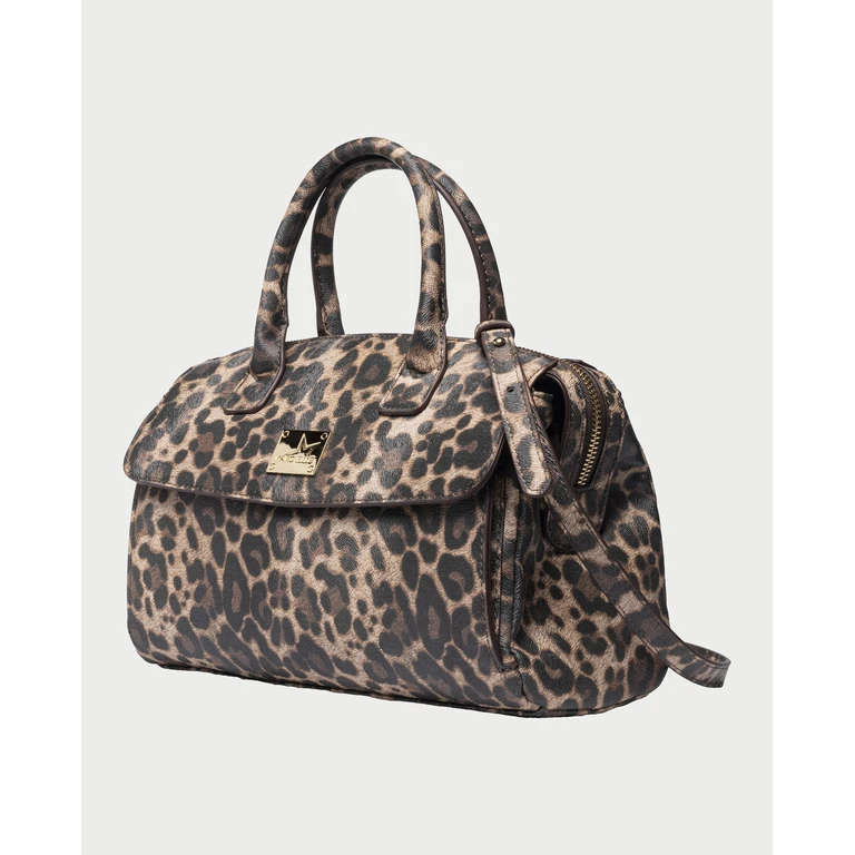 Bags..