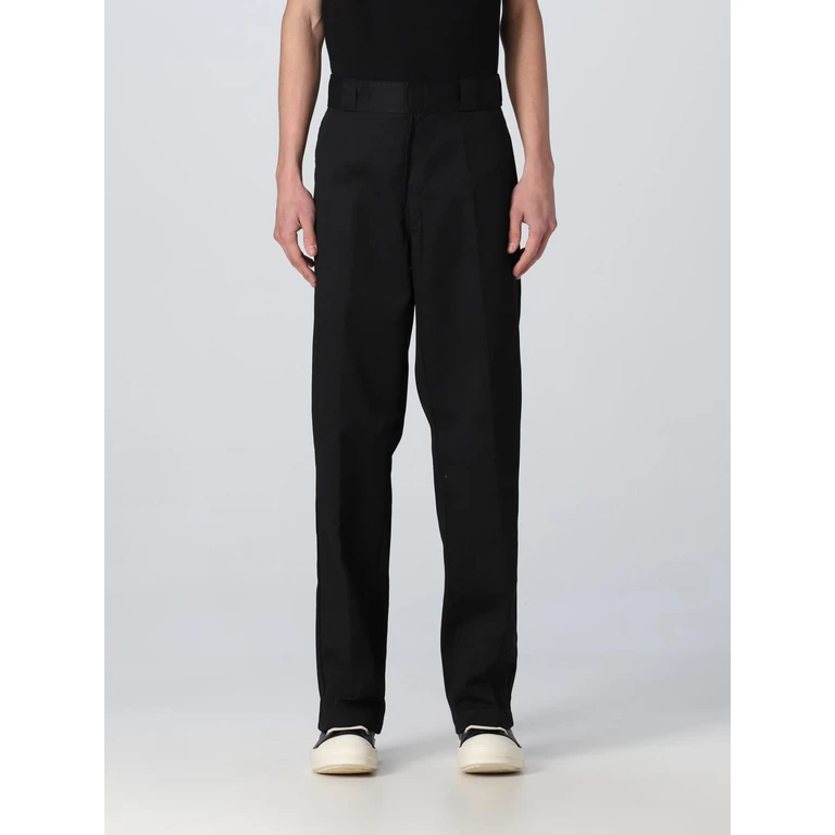 Pants Men color Black (DK0A4XK6BLK)