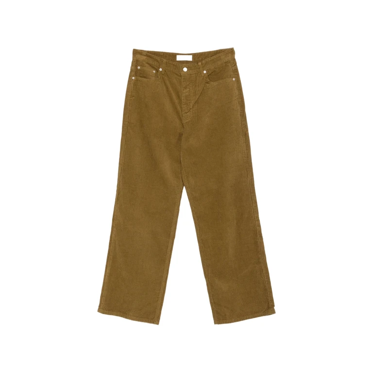 pants trousers