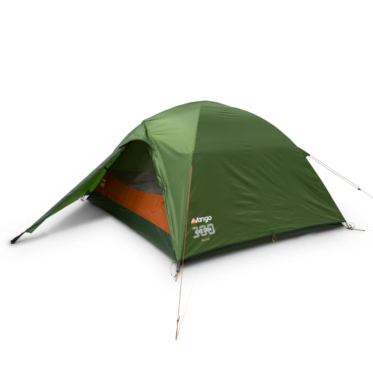 Exedra 300 Lightweight 3-Person Tent