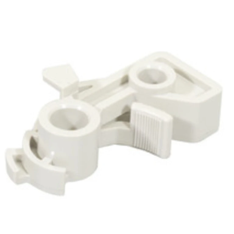 1050411 printer/scanner spare part