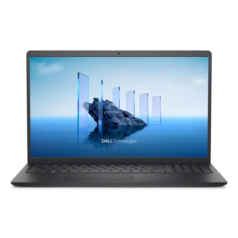 Dell Pro 15 Essential PV15250 15.6" Laptop (9YJ1F) - Intel Core i5-1334U, 8GB RAM, 512GB SSD, Windows 11 Pro