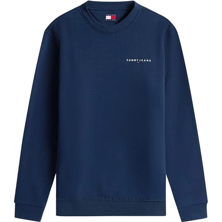 Sweaters Blu