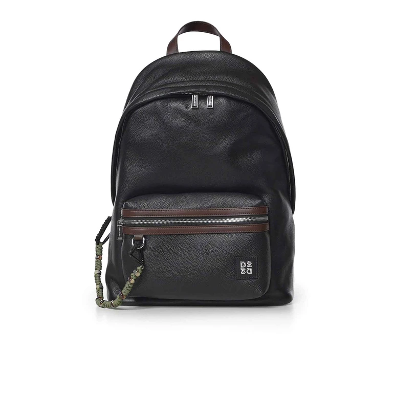 Sac À Dos - Marron (BPM0133M038)