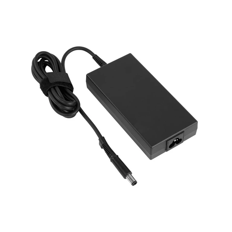 L89695-001 power adapter/inverter Indoor 120 W Black